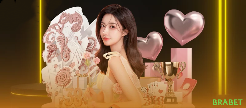 Baixar app da brabet gratuitamente